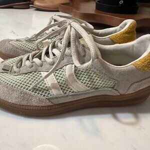 Womens Coolway shoes